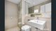 Photo - 2106S/883 Collins Street, Docklands VIC 3008 - Image 5
