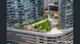 Photo - 2106S/883 Collins Street, Docklands VIC 3008 - Image 6