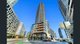 Photo - 2106S/883 Collins Street, Docklands VIC 3008 - Image 7