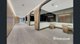 Photo - 2106S/883 Collins Street, Docklands VIC 3008 - Image 9