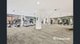 Photo - 2106S/883 Collins Street, Docklands VIC 3008 - Image 11