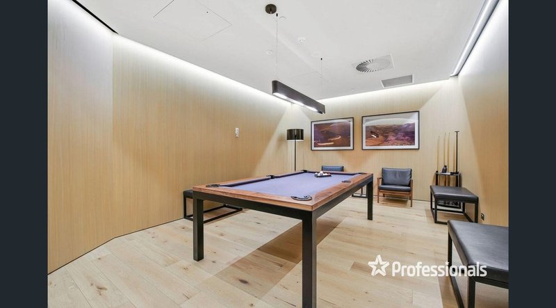 Photo - 2106S/883 Collins Street, Docklands VIC 3008 - Image 12