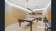 Photo - 2106S/883 Collins Street, Docklands VIC 3008 - Image 12