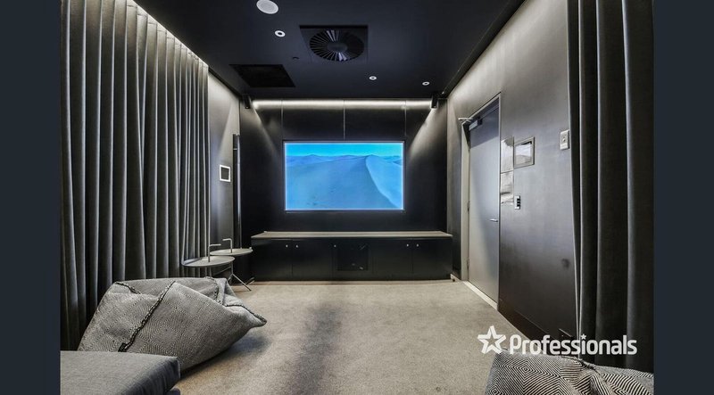 Photo - 2106S/883 Collins Street, Docklands VIC 3008 - Image 13
