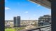 Photo - 2106S/883 Collins Street, Docklands VIC 3008 - Image 14