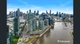 Photo - 2106S/883 Collins Street, Docklands VIC 3008 - Image 16