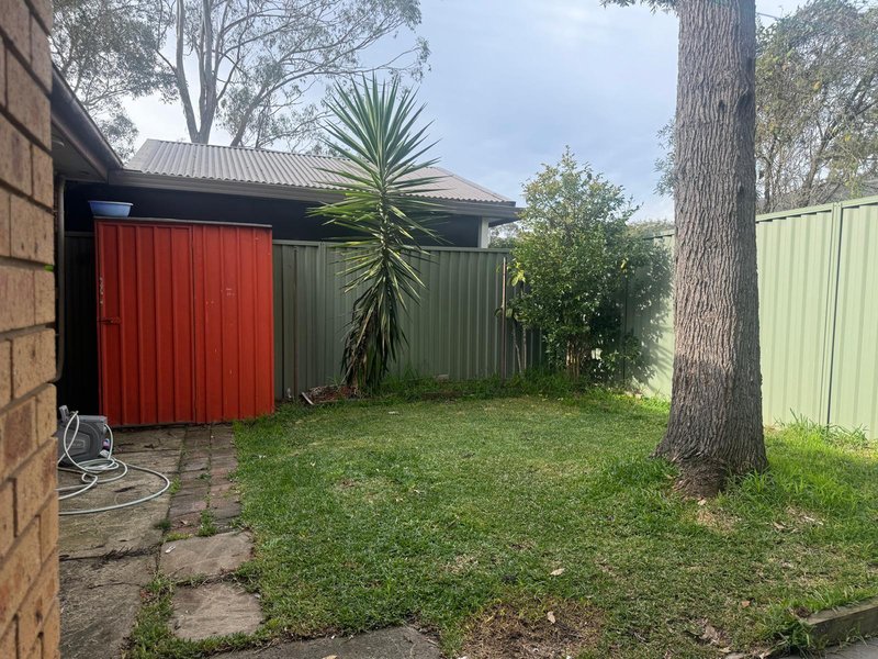 Photo - 2/107 Chester Road, Ingleburn NSW 2565 - Image 11