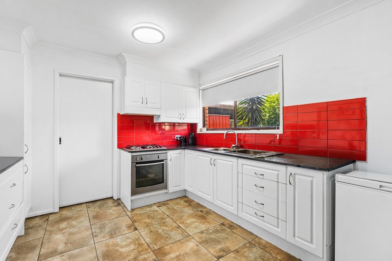 Photo - 2/107 Chester Road, Ingleburn NSW 2565 - Image 2