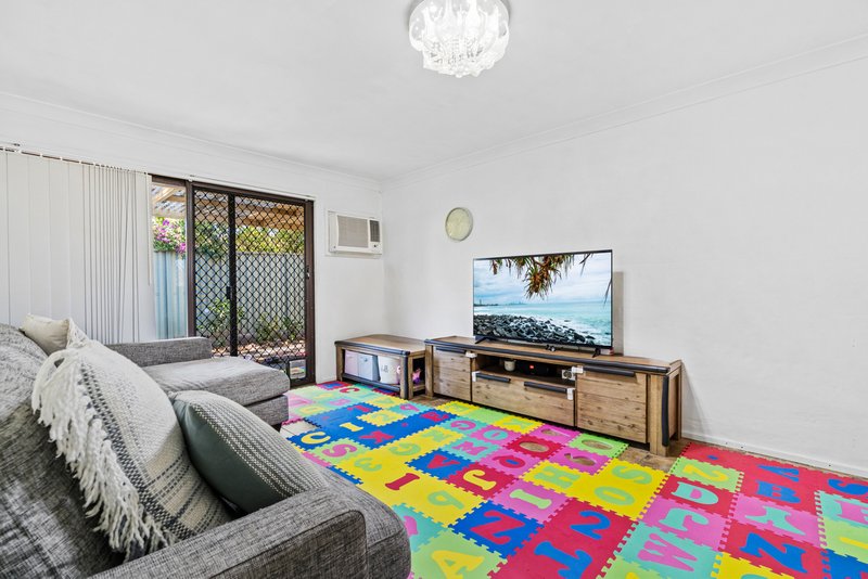 Photo - 2/107 Chester Road, Ingleburn NSW 2565 - Image 3