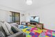 Photo - 2/107 Chester Road, Ingleburn NSW 2565 - Image 3