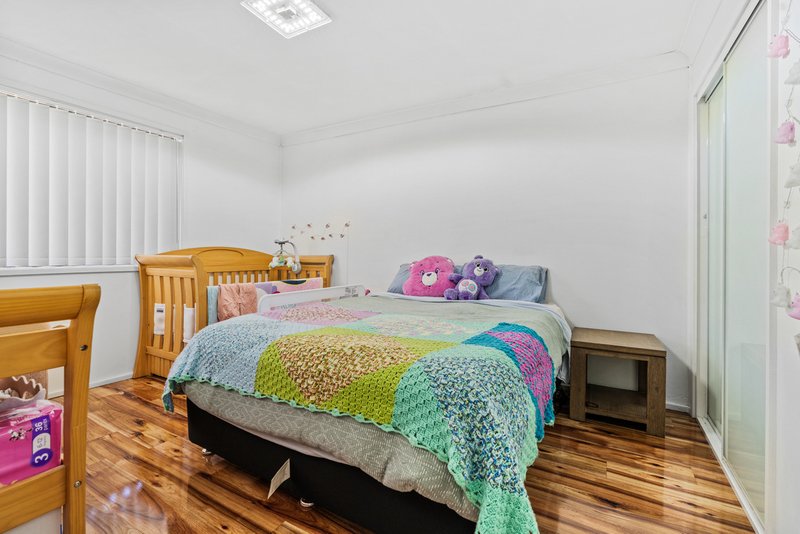 Photo - 2/107 Chester Road, Ingleburn NSW 2565 - Image 4