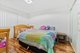 Photo - 2/107 Chester Road, Ingleburn NSW 2565 - Image 4