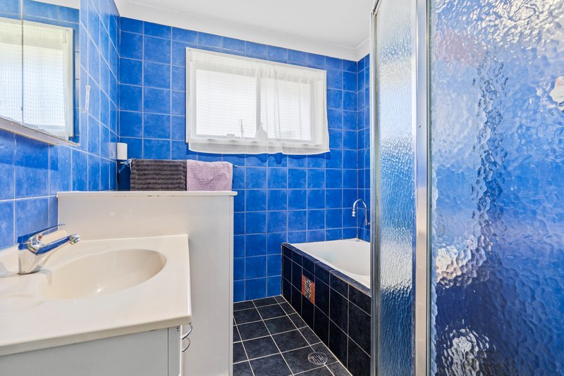 Photo - 2/107 Chester Road, Ingleburn NSW 2565 - Image 5