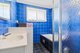 Photo - 2/107 Chester Road, Ingleburn NSW 2565 - Image 5