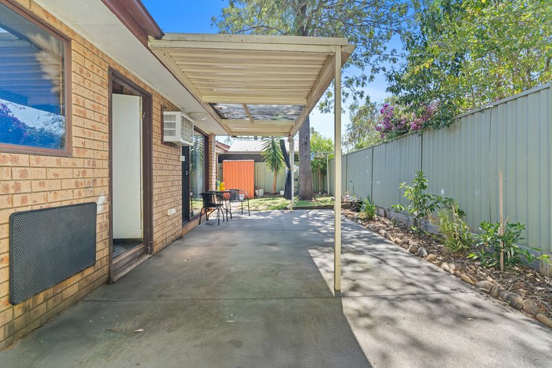 Photo - 2/107 Chester Road, Ingleburn NSW 2565 - Image 6
