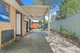 Photo - 2/107 Chester Road, Ingleburn NSW 2565 - Image 6