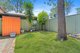 Photo - 2/107 Chester Road, Ingleburn NSW 2565 - Image 7