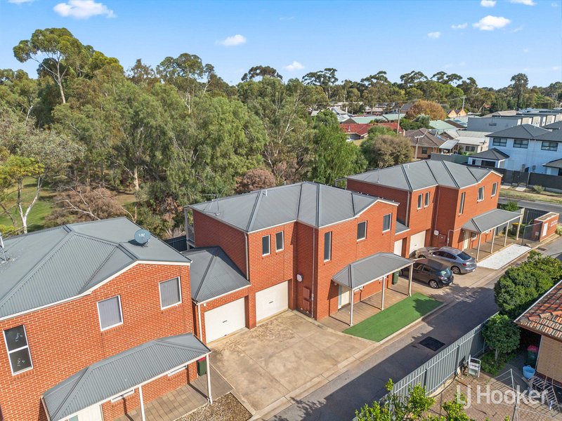 Photo - 2/107 Commercial Road, Salisbury SA 5108 - Image 1