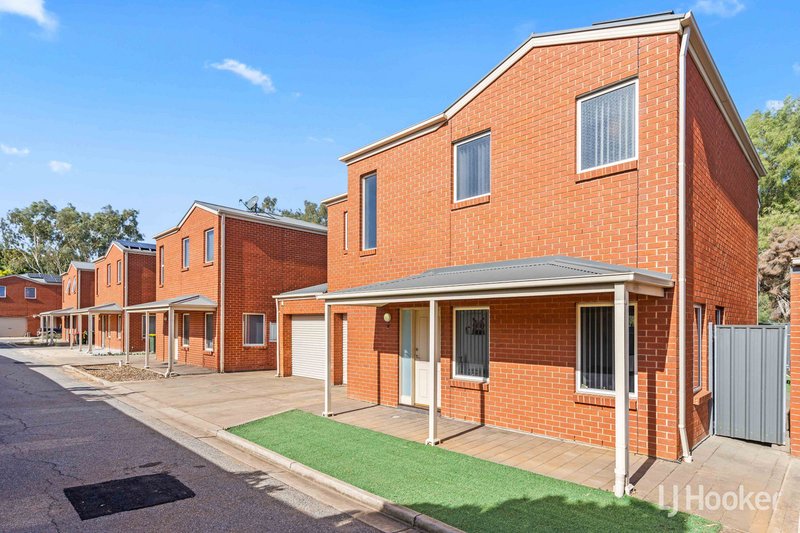 Photo - 2/107 Commercial Road, Salisbury SA 5108 - Image 3