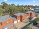 Photo - 2/107 Commercial Road, Salisbury SA 5108 - Image 3