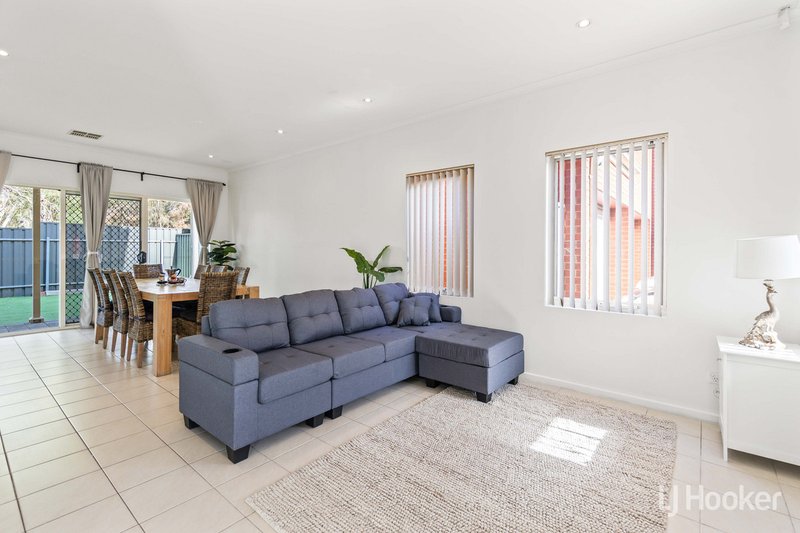 Photo - 2/107 Commercial Road, Salisbury SA 5108 - Image 6
