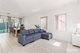 Photo - 2/107 Commercial Road, Salisbury SA 5108 - Image 6