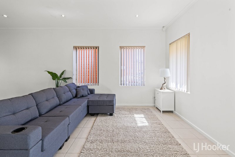 Photo - 2/107 Commercial Road, Salisbury SA 5108 - Image 7