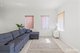 Photo - 2/107 Commercial Road, Salisbury SA 5108 - Image 7