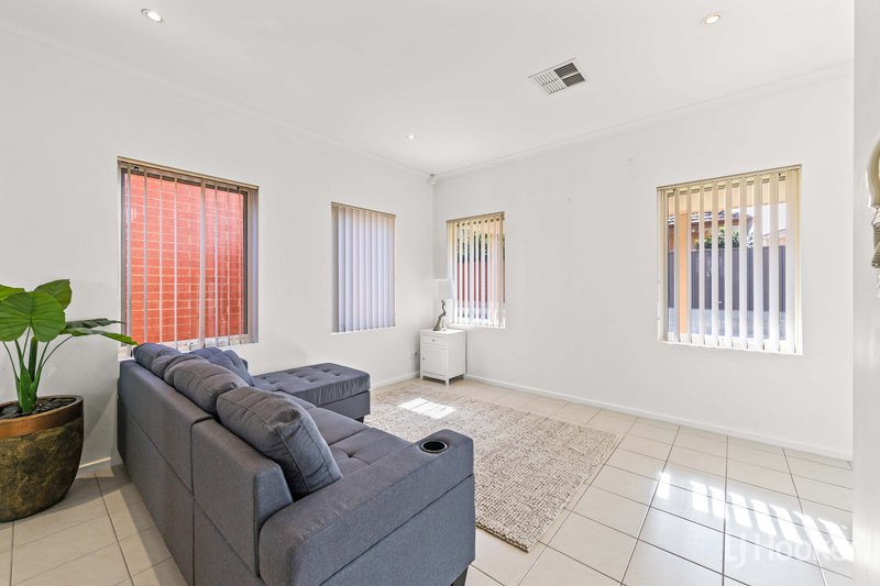 Photo - 2/107 Commercial Road, Salisbury SA 5108 - Image 8