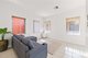Photo - 2/107 Commercial Road, Salisbury SA 5108 - Image 8