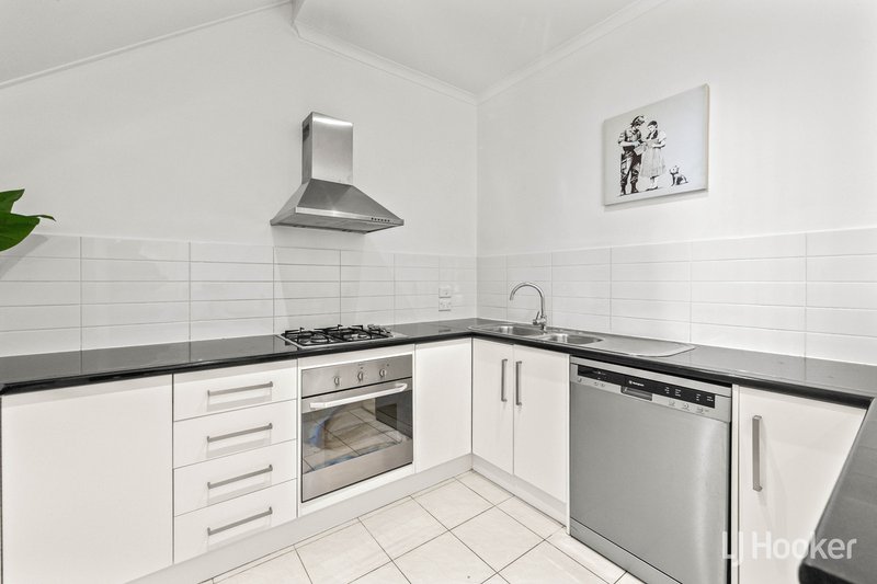 Photo - 2/107 Commercial Road, Salisbury SA 5108 - Image 10