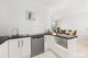 Photo - 2/107 Commercial Road, Salisbury SA 5108 - Image 11