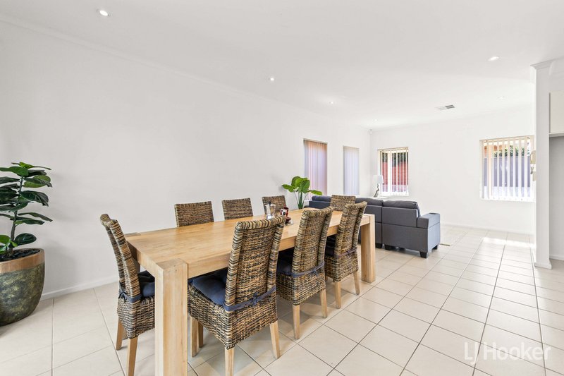 Photo - 2/107 Commercial Road, Salisbury SA 5108 - Image 12