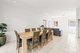 Photo - 2/107 Commercial Road, Salisbury SA 5108 - Image 12