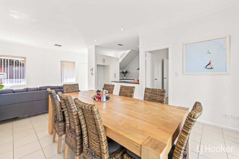 Photo - 2/107 Commercial Road, Salisbury SA 5108 - Image 13