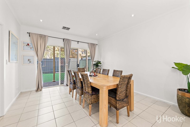 Photo - 2/107 Commercial Road, Salisbury SA 5108 - Image 15