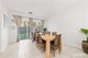 Photo - 2/107 Commercial Road, Salisbury SA 5108 - Image 15