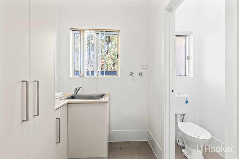 Photo - 2/107 Commercial Road, Salisbury SA 5108 - Image 16