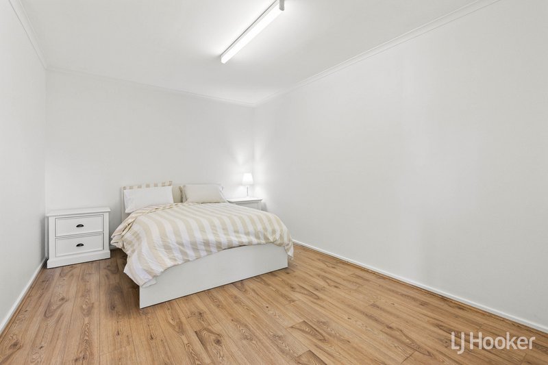 Photo - 2/107 Commercial Road, Salisbury SA 5108 - Image 17