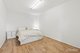 Photo - 2/107 Commercial Road, Salisbury SA 5108 - Image 17