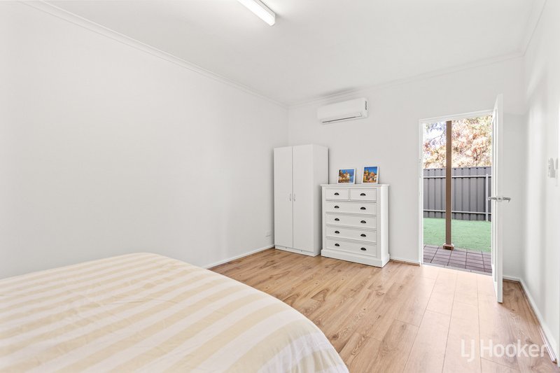 Photo - 2/107 Commercial Road, Salisbury SA 5108 - Image 18