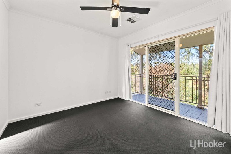Photo - 2/107 Commercial Road, Salisbury SA 5108 - Image 19