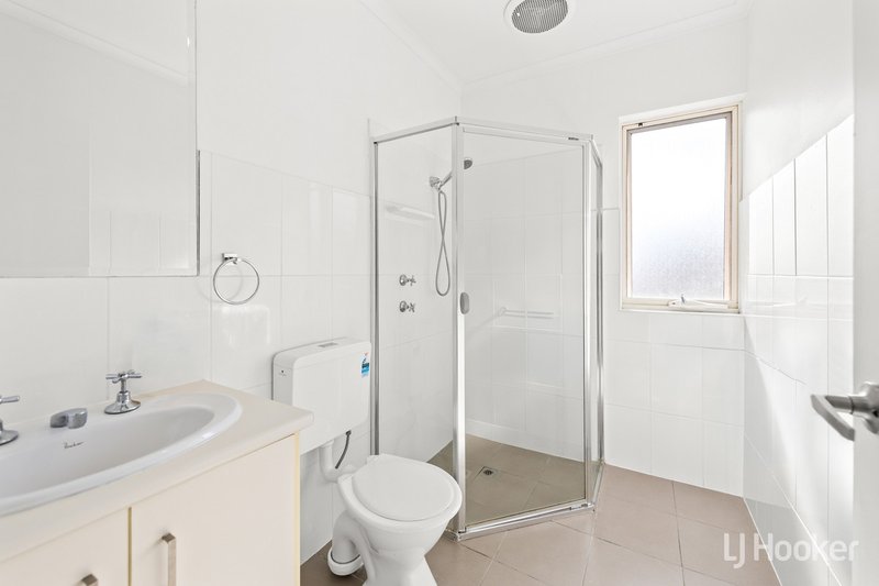 Photo - 2/107 Commercial Road, Salisbury SA 5108 - Image 20