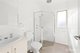 Photo - 2/107 Commercial Road, Salisbury SA 5108 - Image 20