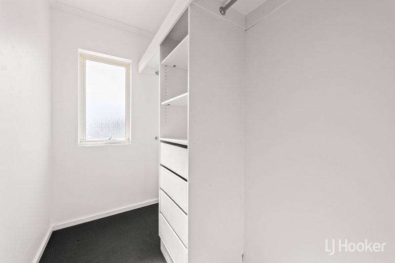 Photo - 2/107 Commercial Road, Salisbury SA 5108 - Image 21
