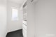 Photo - 2/107 Commercial Road, Salisbury SA 5108 - Image 21