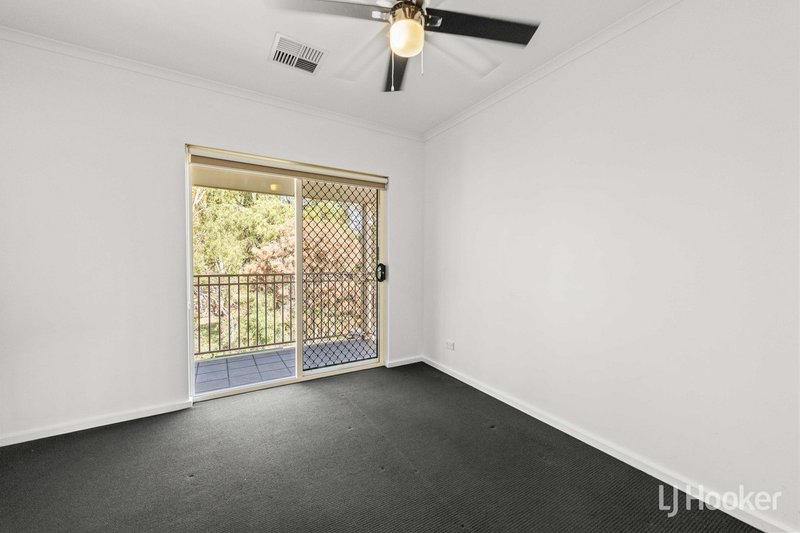 Photo - 2/107 Commercial Road, Salisbury SA 5108 - Image 22