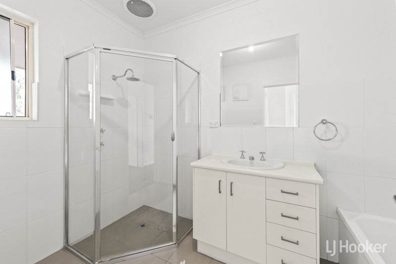 Photo - 2/107 Commercial Road, Salisbury SA 5108 - Image 23