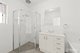 Photo - 2/107 Commercial Road, Salisbury SA 5108 - Image 23