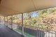 Photo - 2/107 Commercial Road, Salisbury SA 5108 - Image 25